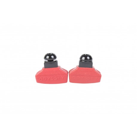 PATINS DE FREINS ODYSSEY GHOST