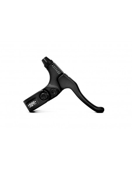 Levier De Frein Odyssey Monolever