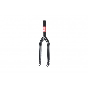 ODYSSEY R-15 FORK BLACK