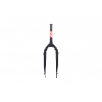 FOURCHE ODYSSEY R-15 BLACK 2