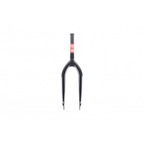 FOURCHE ODYSSEY R-15 BLACK