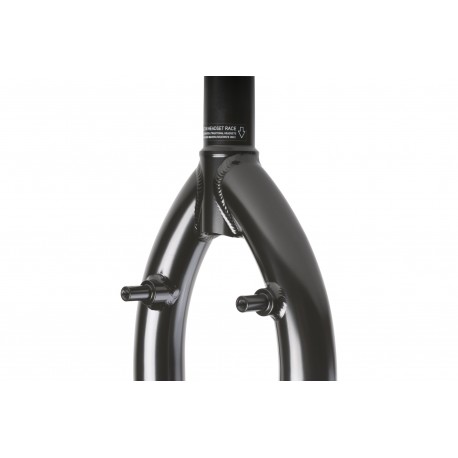 ODYSSEY F-25 FORK BLACK