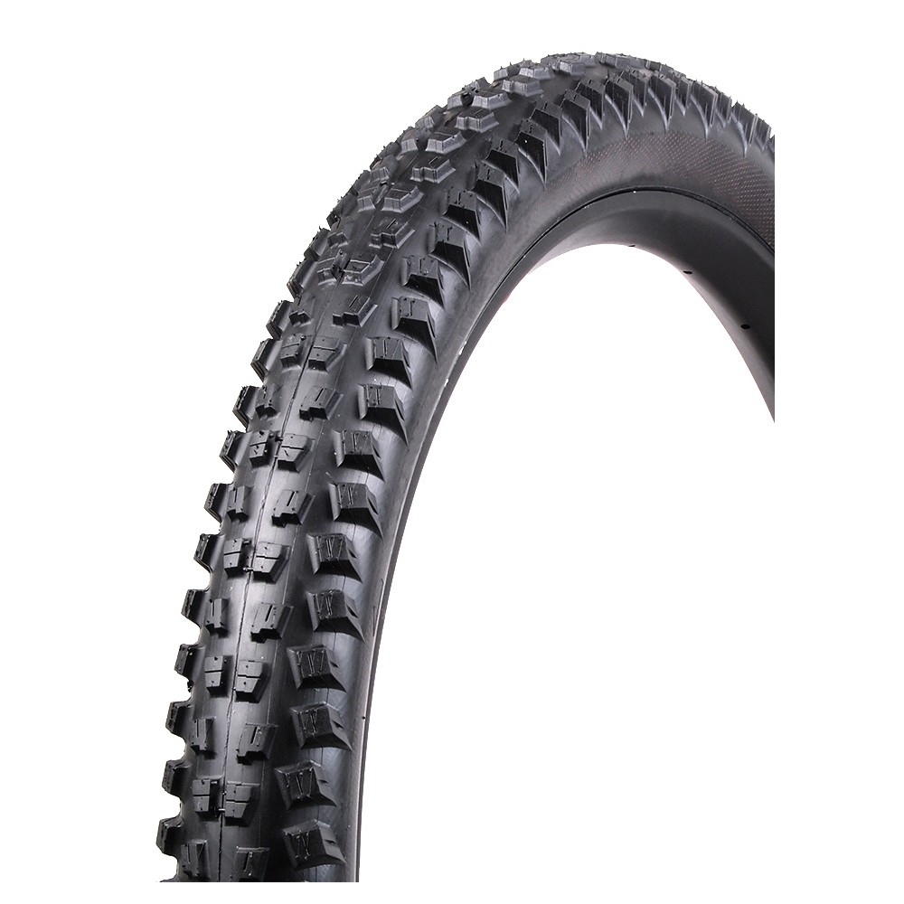 PNEU VEE TIRE MTB FLOW SNAP BLACK
