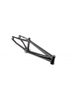 Speedco M2 Frame - Stealth Black