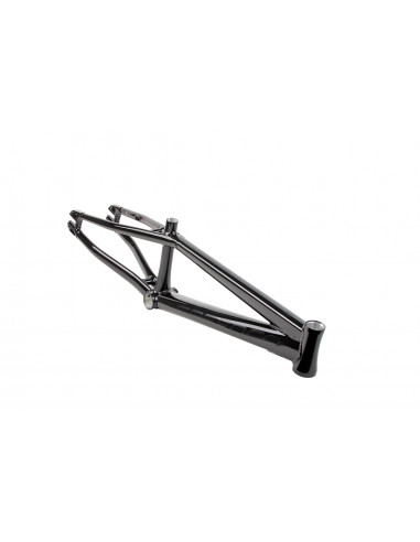 Speedco M2 Frame - Stealth Black