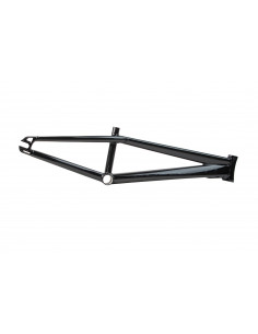 Speedco M2 Frame - Stealth Black 2