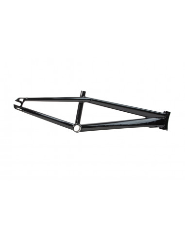 Speedco M2 Frame - Stealth Black