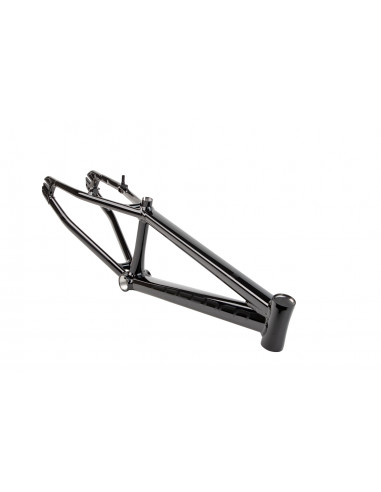 Speedco M2 Frame - Stealth Black