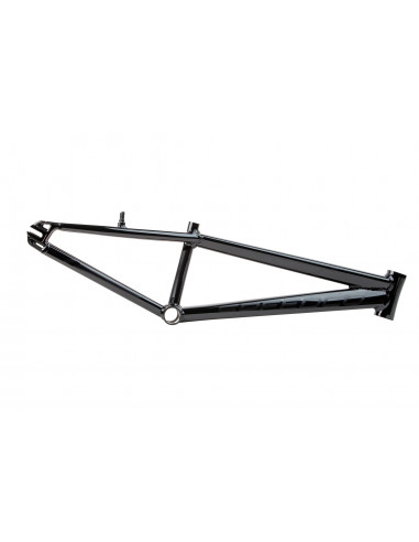 Cadre Speedco M2 - Stealth Black