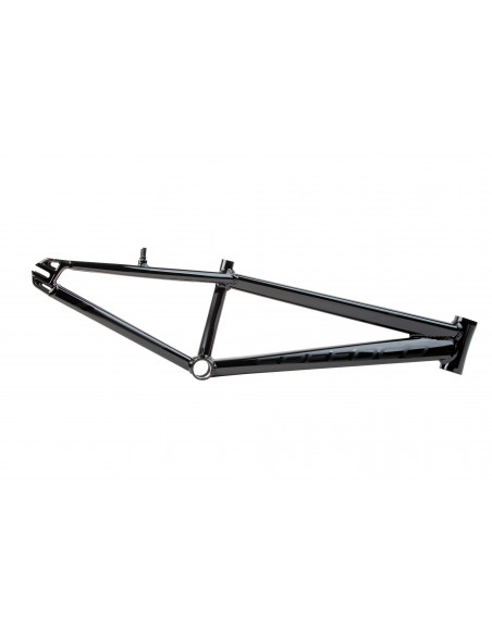 Cadre Speedco M2 - Stealth Black