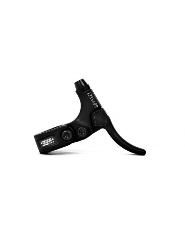 Odyssey Brake Lever Monolever