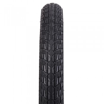 VEE TIRE SPEED BOOSTER FAST 50 TIRE FOLDING BEAD 20" 2