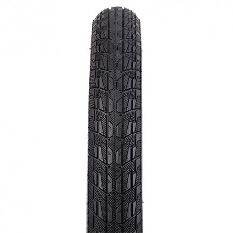 PNEU VEE TIRE SPEED BOOSTER FAST 50 SOUPLE 20"