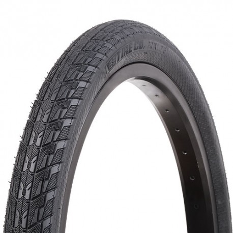 PNEU VEE TIRE SPEED BOOSTER FAST 50 SOUPLE 20"