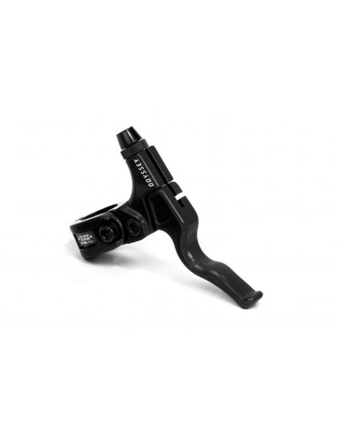 Odyssey Brake Lever Monolever