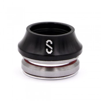 JEU DE DIRECTION SESSION INTÉGRÉ