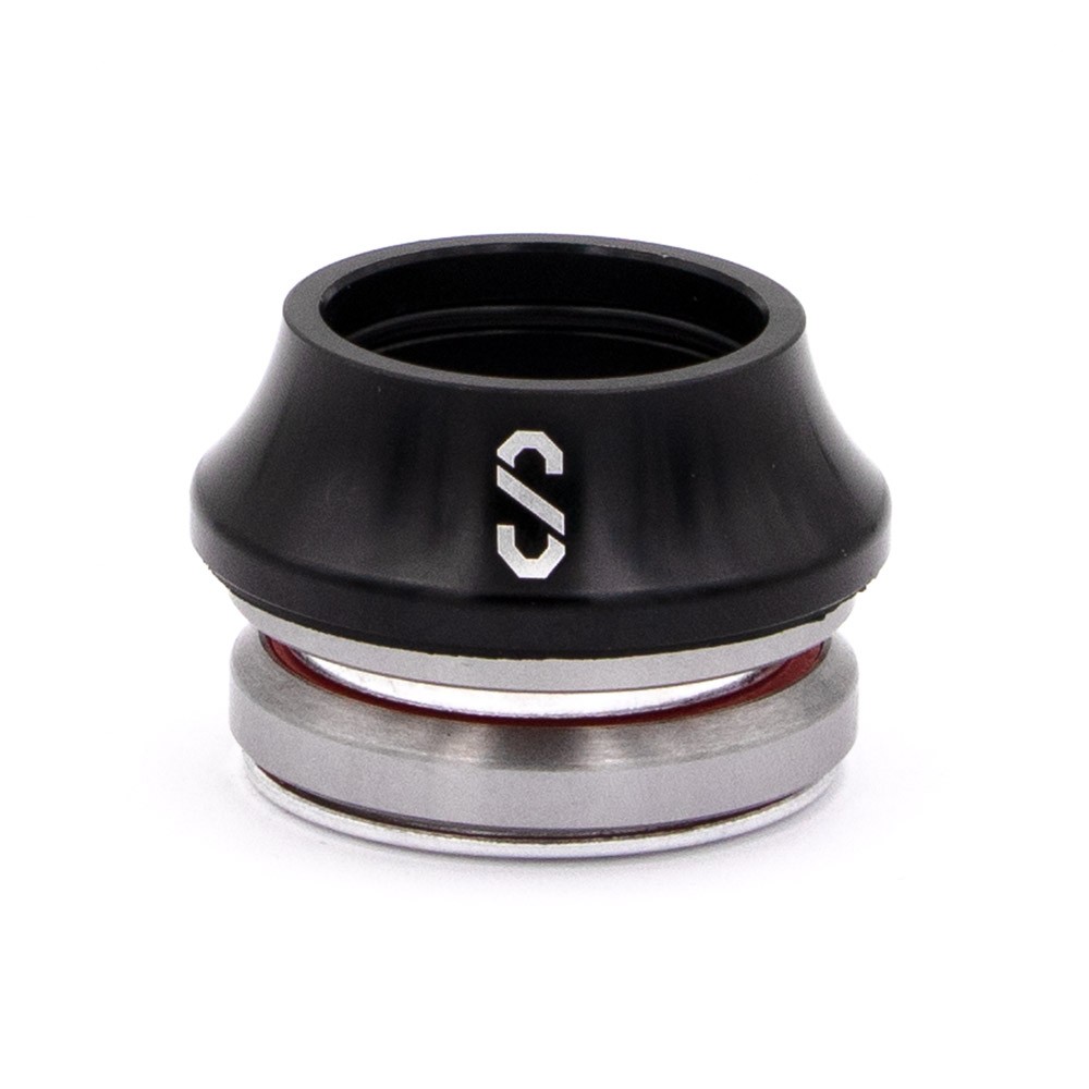 JEU DE DIRECTION SESSION INTÉGRÉ