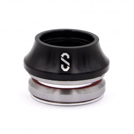 JEU DE DIRECTION SESSION INTÉGRÉ