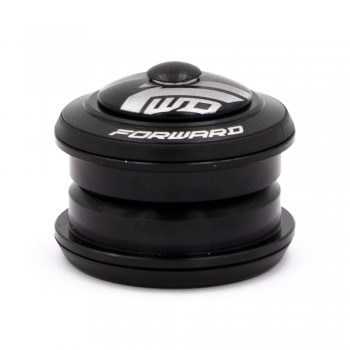 FORWARD SEMI INTEGRATED ZS44 HEADSET