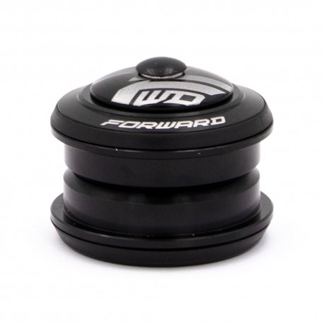 JEU DE DIRECTION FORWARD ALL ONE SEMI INTEGRE ZS44