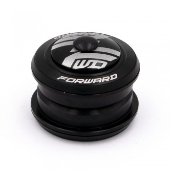 JEU DE DIRECTION FORWARD ALL ONE SEMI INTEGRE ZS44 2