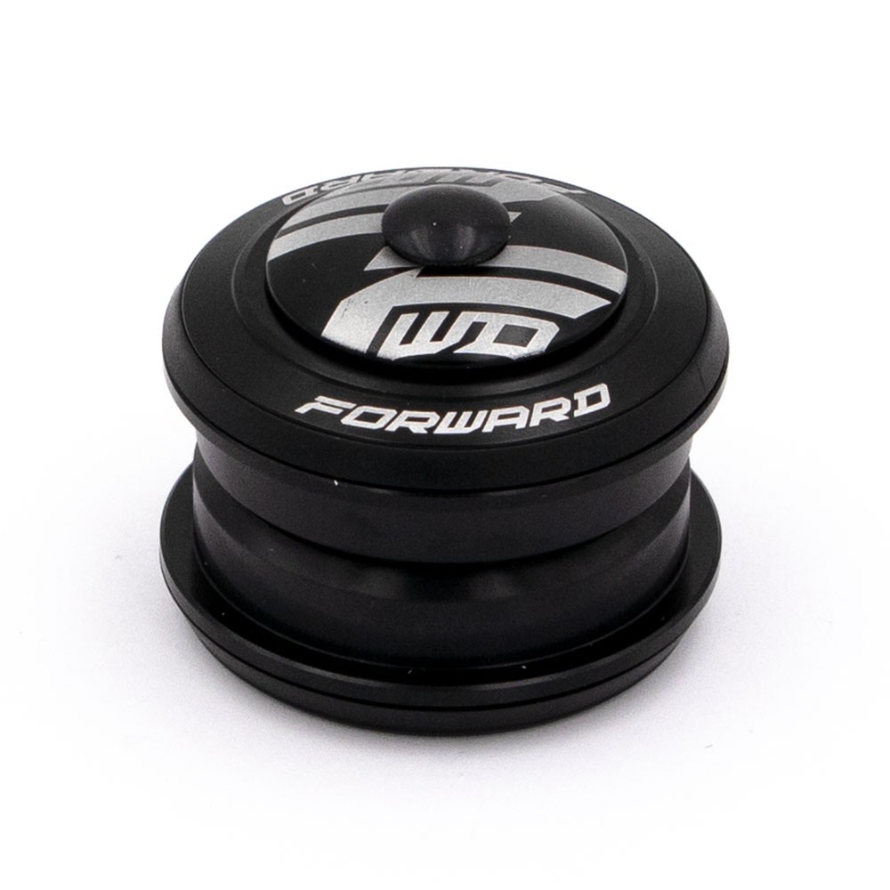 JEU DE DIRECTION FORWARD ALL ONE SEMI INTEGRE ZS44