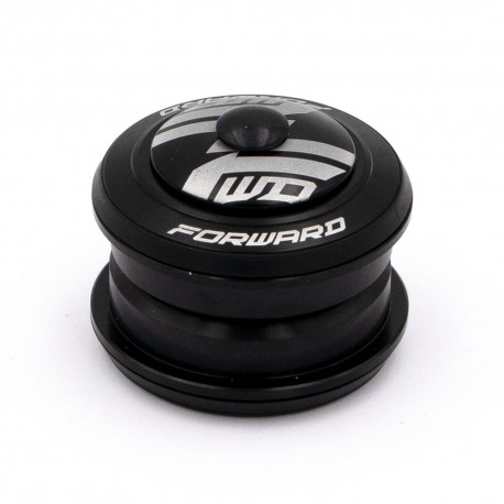 JEU DE DIRECTION FORWARD ALL ONE SEMI INTEGRE ZS44