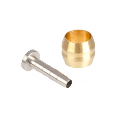 SHIMANO SM-BH90 UNIVERSAL OLIVE AND CONNECTOR INSERT