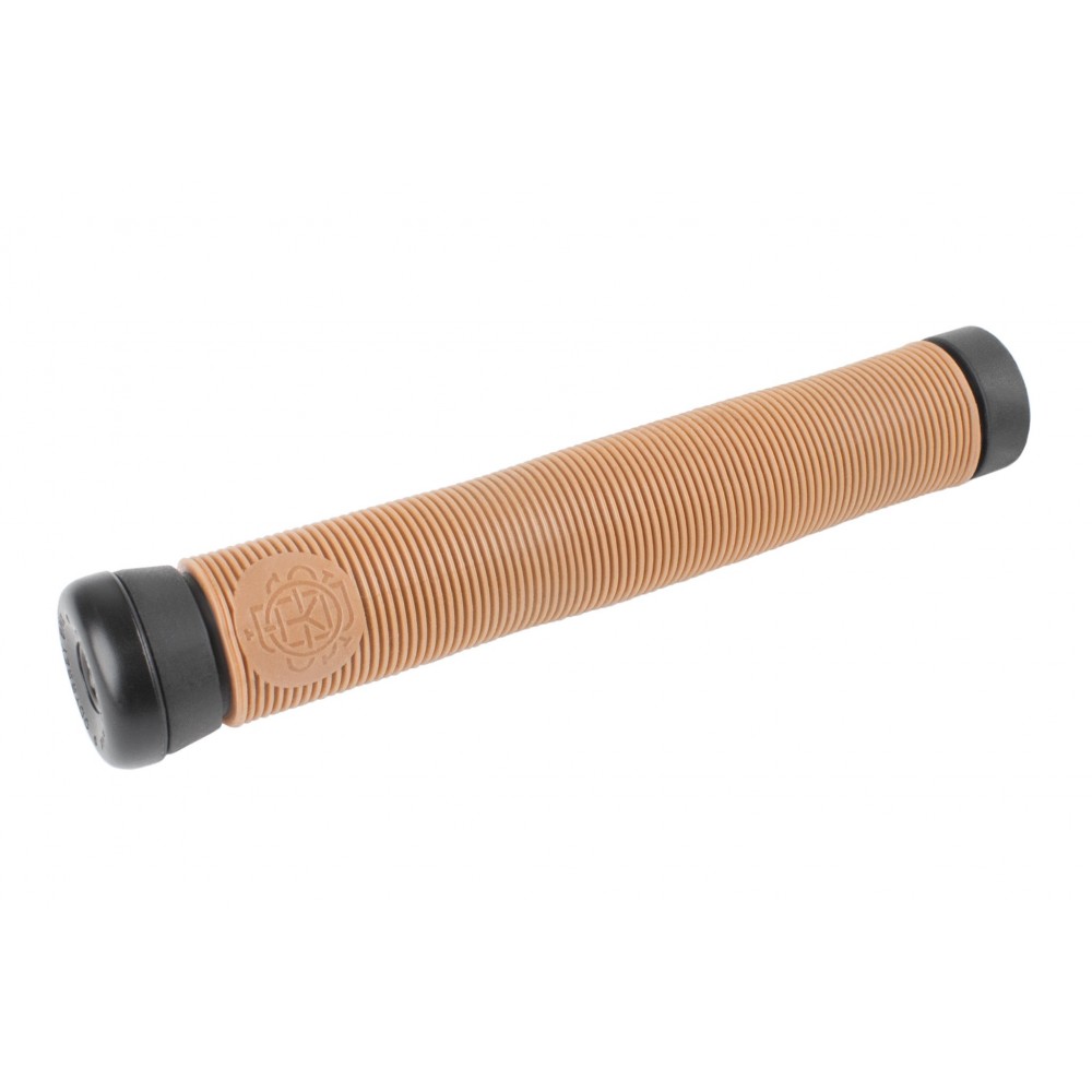 ODYSSEY WARNIN' GARY YOUNG GRIPS