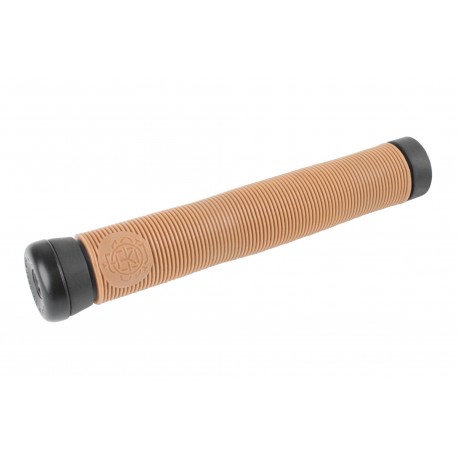 ODYSSEY WARNIN' GARY YOUNG GRIPS