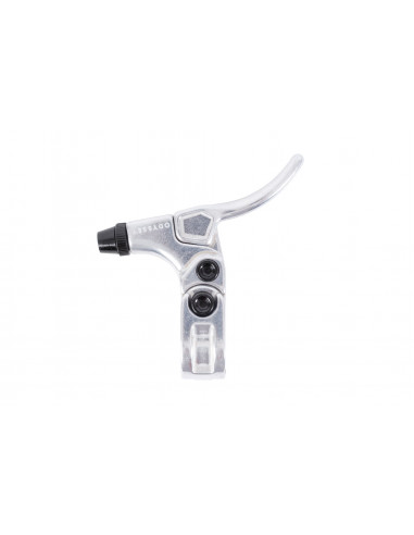 Levier De Frein Odyssey Monolever