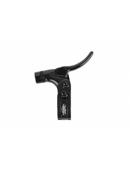 Odyssey Brake Lever M2