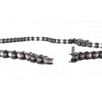 ODYSSEY BLUEBIRD HALF-LINK CHAIN 1/2x1/8 2