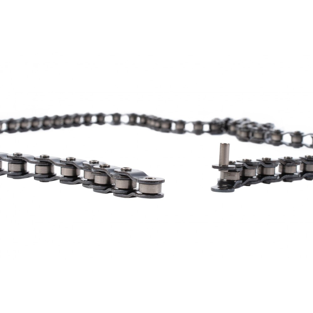 ODYSSEY BLUEBIRD HALF-LINK CHAIN 1/2x1/8