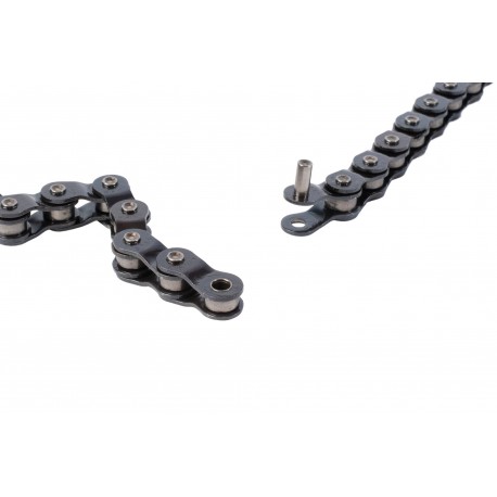 ODYSSEY BLUEBIRD HALF-LINK CHAIN 1/2x1/8