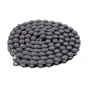 ODYSSEY BLUEBIRD HALF-LINK CHAIN 1/2x1/8