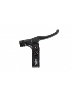 Odyssey Brake Lever M2 2