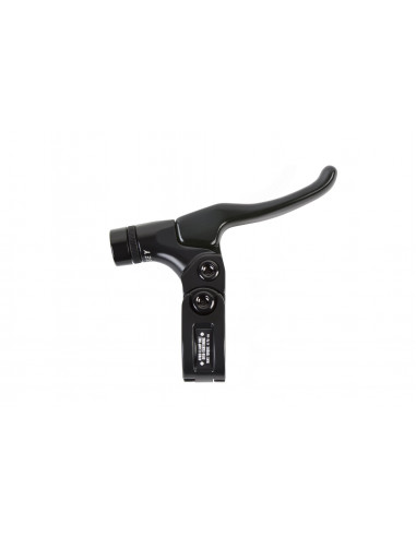 Odyssey Brake Lever M2