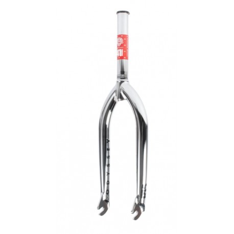 ODYSSEY R-15 FORK CHROME