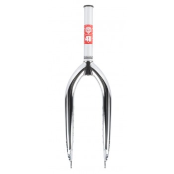 FOURCHE ODYSSEY R-15 CHROME 2