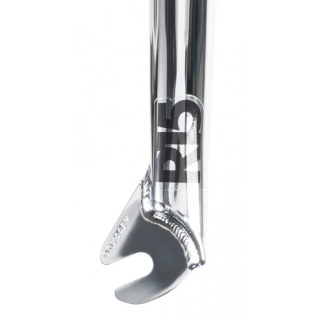 ODYSSEY R-15 FORK CHROME