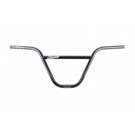 ODYSSEY BROC 9.8" BAR BLACK