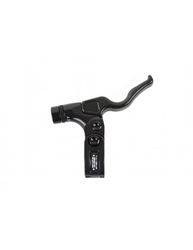 Odyssey Brake Lever M2