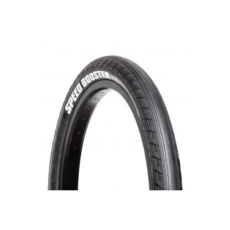 VEE TIRE SPEED BOOSTER ELITE TUBELESS  TIRE FOLDING BEAD 20"