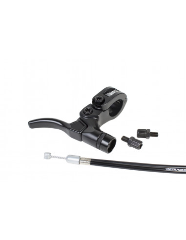 Odyssey Brake Lever M2