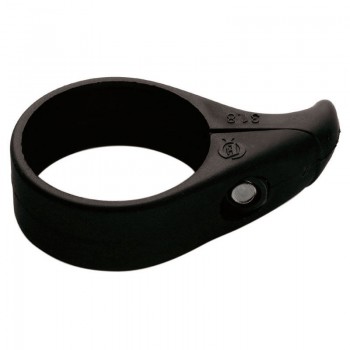 ACC DE CHAÎNE M-WAVE ANTI DÉRAILLEMENT