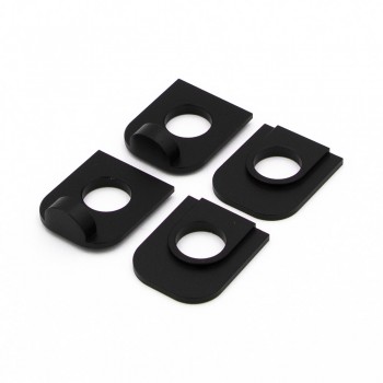 INSPYRE CONCORDE CHAIN TENSIONERS KIT 15mm