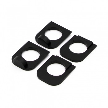 INSPYRE CONCORDE CHAIN TENSIONERS KIT 20mm