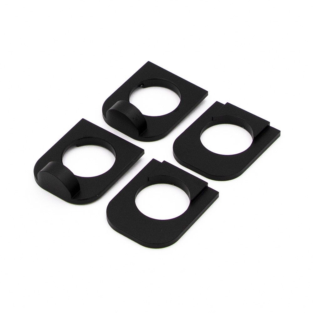 INSPYRE CONCORDE CHAIN TENSIONERS KIT 20mm