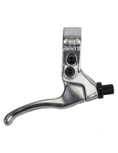 Odyssey Brake Lever Springfield
